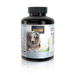 Belcando Agil 120 Tabletten