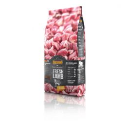Belcando Mastercraft Fresh Lamb 2,2kg