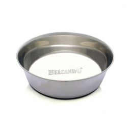 Belcando Luxe Hondenvoerbak met Anti-slip 24cm