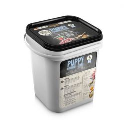 Belcando Puppy Granulaat Start 1kg