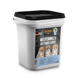 Belcando Puppy Melk 2,5kg