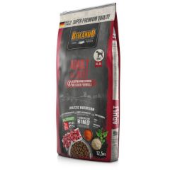 Belcando Adult Beef Graanvrij 12,5kg