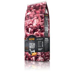 Belcando Mastercraft Fresh Beef 10kg