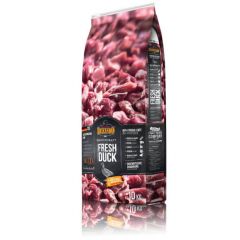 Belcando Mastercraft Fresh Duck 10kg