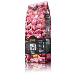 Belcando Mastercraft Fresh Lamb 10kg