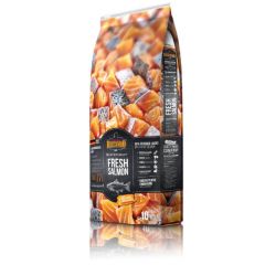Belcando Mastercraft Fresh Salmon 10kg