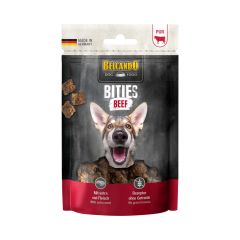 Belcando Bities Beef