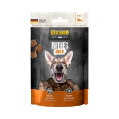 Belcando Bities Duck