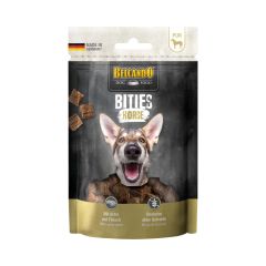 Belcando Bities Horse