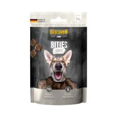 Belcando Bities Lamb