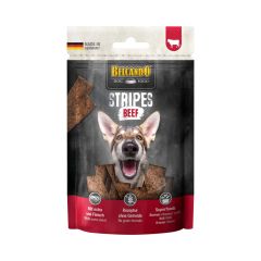 Belcando Beef Stripes