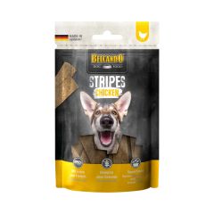 Belcando Chicken Stripes