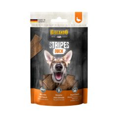 Belcando Duck Stripes