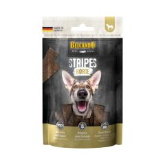 Belcando Horse Stripes