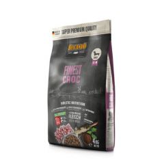 Belcando Finest Croc 4kg