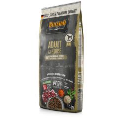Belcando Adult Horse Graanvrij 12,5kg
