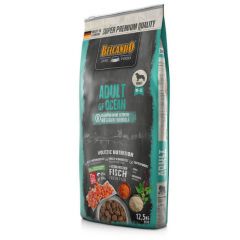 Belcando Adult Ocean Graanvrij 12,5kg