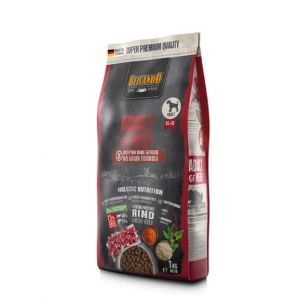 Belcando Adult Beef Graanvrij 1kg