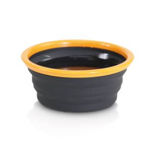 Belcando Rubberen Travel Bowl 18cm
