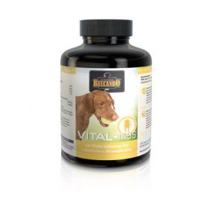 Belcando Vital 120 Tabletten
