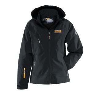 (Gratis Beloningstasje) Belcando Hondensport Softshell Jas Heren