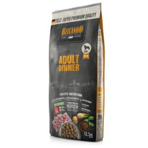 Belcando Adult Dinner 12,5kg