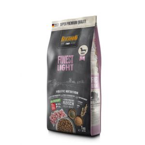 Belcando Finest Light 1kg