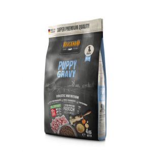 Belcando Puppy Gravy 4kg
