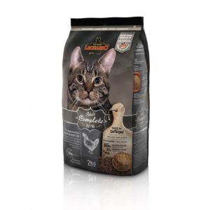 Leonardo Adult Complete 1,8kg