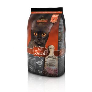 Leonardo Adult Duck 1,8kg