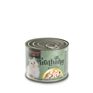 Leonardo Kalkoen met Extra Filet 200gr