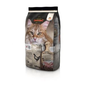 Leonardo Adult Maxi Graanvrij 1,8kg