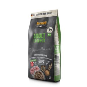 Belcando Adult Light 1kg