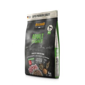Belcando Adult Light 4kg