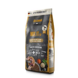 Belcando Mix It Graanvrij 1kg