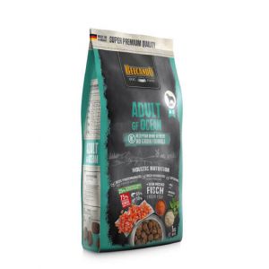 Belcando Adult Ocean Graanvrij 1kg