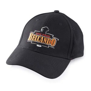 Belcando Baseball Cap