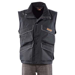 Belcando Function Jacket Unisex