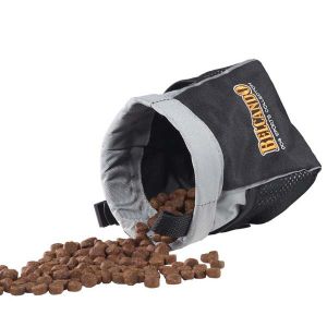 Belcando Beloningstasje