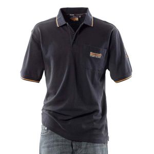 Belcando Poloshirt 