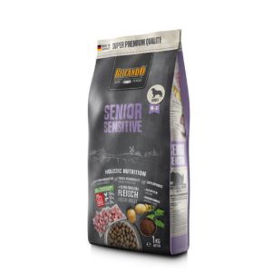Belcando Senior Sensitive 1kg