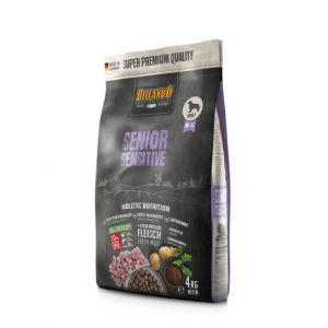 Belcando Senior Sensitive 4kg